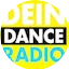 Logo Radio Leverkusen - Dance