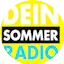 Logo Radio Leverkusen - Sommer