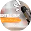 Logo Radio Entre Sur