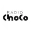 Logo Radio Choco