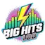 Logo Big Hits 100