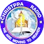 Logo Christppa Radio
