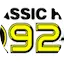 Logo Q 92.3 FM