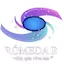 Logo Andromeda Radio