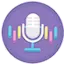 Logo Allegra Radio