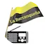 Logo La Barranqueña