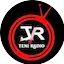 Logo Teni Radio