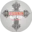 Extremauncion Radio Rock