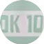 Logo Rok 103