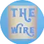 Logo The Wire