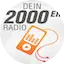 Radio Neandertal - 2000er