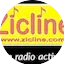 Zicline Radio