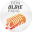 Logo Radio Neandertal - Oldie