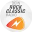 Radio Neandertal - Rock Classic