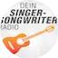 Radio Neandertal - Singer Songwriter