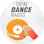 Logo Radio Neandertal - Dance