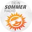Logo Radio Neandertal - Sommer