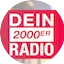 Logo Radio Sauerland - 2000er