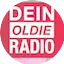 Logo Radio Sauerland - Oldie