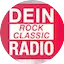 Logo Radio Sauerland - Rock Classic