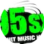 Logo 95SX