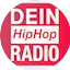 Logo Radio Sauerland - Hip Hop