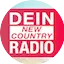 Logo Radio Sauerland - New Country