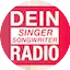 Logo Radio Sauerland - Singer Songwriter