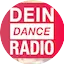 Logo Radio Sauerland - Dance