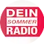 Logo Radio Sauerland - Sommer