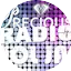 Precious Radio Cool Jams