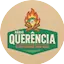 Rádio Querência