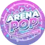 Arena Pop