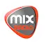 Logo Mix Radio Grenoble