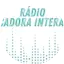 Logo Rádio Educadora Interativa