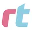 Logo Radio Toruń