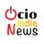 Logo OcioNews Indie