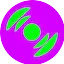 Vortex FM