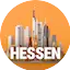 Logo bigFM Hessen - Wiesbaden