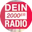 Radio Mulheim - 2000er