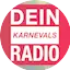 Radio Mulheim - Karnevals