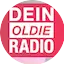 Logo Radio Mulheim - Oldie