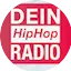 Logo Radio Mulheim - Hip Hop