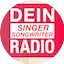 Radio Mulheim - Singer Songwriter