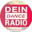 Radio Mulheim - Dance