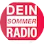 Radio Mulheim - Sommer