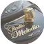 Logo Radio Melodía Hits