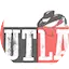 Logo Outlaw 106.5 FM