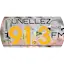 Logo Unellez 91.3 fm