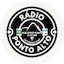 Logo web radio ponto alto
